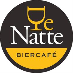 Biercafé De Natte, Alphen aan den Rijn openingstijden
