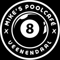 Mike's Pool Café, Veenendaal openingstijden
