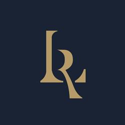 Rose La, Uddel openingstijden