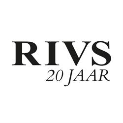 RIVS, Alkmaar openingstijden