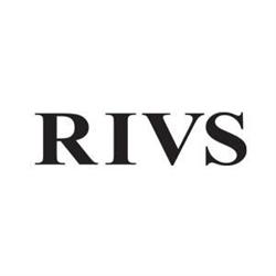 RIVS, Alkmaar openingstijden