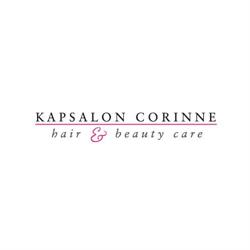 Corinne Kapsalon, Oudeschild openingstijden