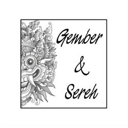 Gember & Sereh Satéspecialiteiten, Tilburg openingstijden