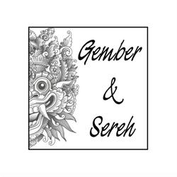 Gember & Sereh Satéspecialiteiten, Tilburg openingstijden