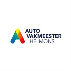 Autovakmeester Helmons, Dinteloord openingstijden