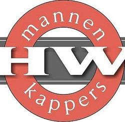 HW Mannenkappers, Sassenheim openingstijden