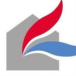 Schoonhoven Vof H C, Nigtevecht openingstijden