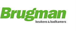 Brugman - Zaandam, openingstijden