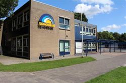 Basisschool De Horizon, Amstelveen openingstijden