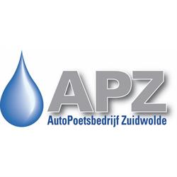 Poetsbedrijf Auto Zuidwolde, openingstijden