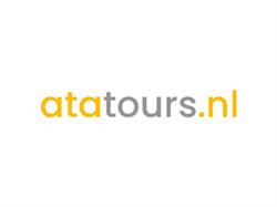 Ata-Tours, Rotterdam openingstijden