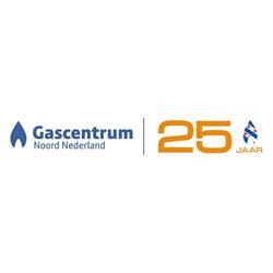 Noord Nederland Bv Gascentrum, Grou openingstijden