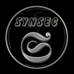 Synsec, Roosendaal openingstijden
