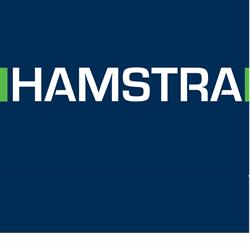 Hamstra Machines Gereedschap & Bedrijfskleding, Gorinchem openingstijden