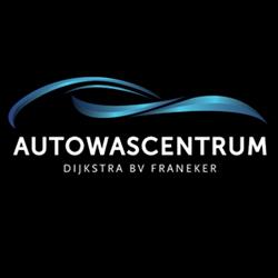 Dijkstra Bv Autowascentrum a, Franeker openingstijden