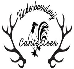 Cantecleer Kinderboerderij, Kampen openingstijden