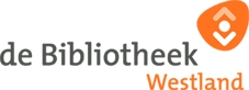 Bibliotheek Westland, De Lier openingstijden