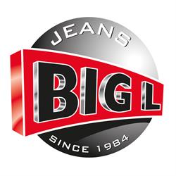 Big l Jeans, Aalsmeer openingstijden