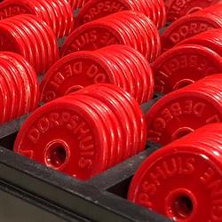 Dorpshuis Begine, Hemelum openingstijden