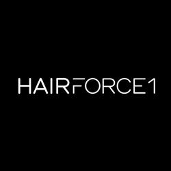 Hairforce 1, Delft openingstijden