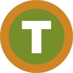 Tuindeco International Bv, Coevorden openingstijden
