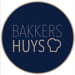 Bakkershuys, St. Willebrord openingstijden