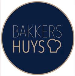 Bakkershuys 't, St. Willebrord openingstijden