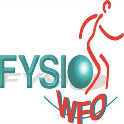 Maatschap Fysio-WFO, Wervershoof openingstijden