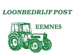 Post Loonbedrijf, Eemnes openingstijden