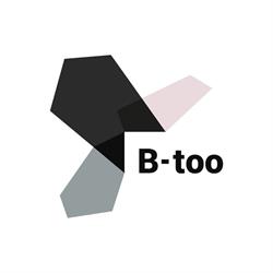 B-too architectuur & interieur, Eindhoven openingstijden