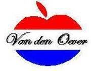 Oever Vd Vof, Sint Hubert openingstijden