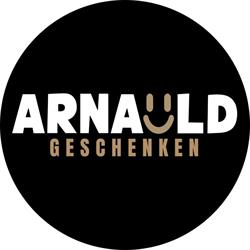 Arnauld Geschenken, Nieuw-Buinen openingstijden