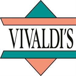 Vivaldi's Ijssalon-Tearoom, Noordwijk openingstijden