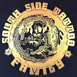 South Side Tattoo, Valkenburg openingstijden