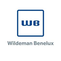 Wildeman Waalwijk Bv, openingstijden