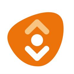 Stichting Biblionet Groningen, openingstijden