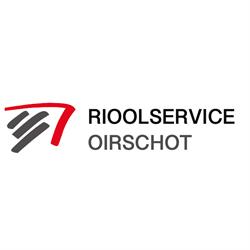 Rioolservice Oirschot, openingstijden