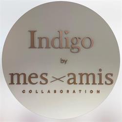 Indigo Bodywear, Zuidlaren openingstijden