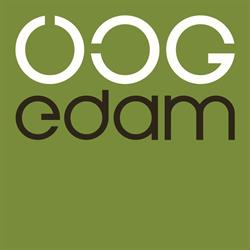 Oog Edam, openingstijden