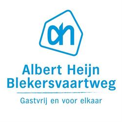 Albert Heijn, Heemstede openingstijden