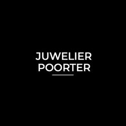 Poorter Juwelier, Harderwijk openingstijden