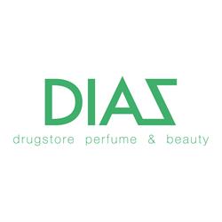 Drogisterij Parfumerie Diaz te Kapelle en Salon Diaz, openingstijden