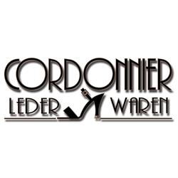Cordonnier Schoenreparaties, Heemstede openingstijden