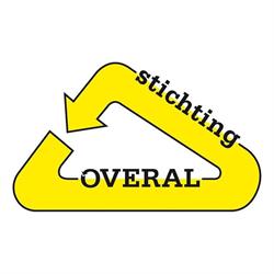 Overal Stichting, Nijmegen openingstijden