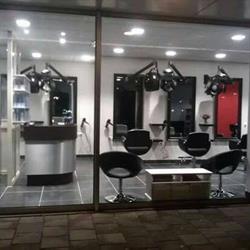 Princess Kapsalon, Nieuwegein openingstijden