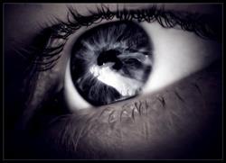 Bentley Opticiens, Voorschoten openingstijden