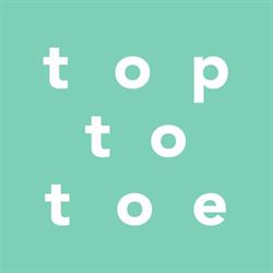 Top To Toe Binnenstad Groningen - openingstijden