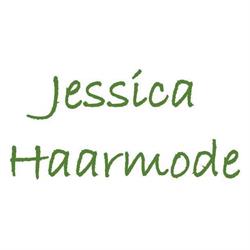 Jessica Haarmode, Berlicum openingstijden