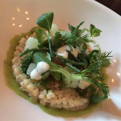 Arends Culinair, Venlo openingstijden
