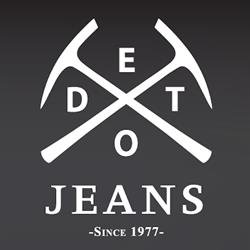 Deto Jeans Axel Bv, Sluis openingstijden